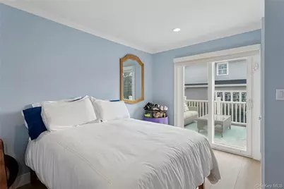 2 Leamington St, Long Beach, NY 11561 - Photo 35