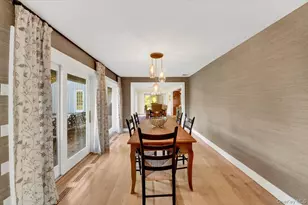 183 McLain St, Bedford Corners, NY 10549 - Photo 11