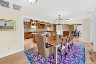 183 McLain St, Bedford Corners, NY 10549 - Photo 9