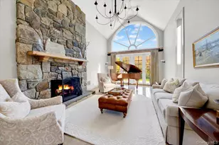 183 McLain St, Bedford Corners, NY 10549 - Photo 5