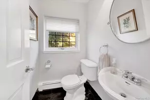 183 McLain St, Bedford Corners, NY 10549 - Photo 13