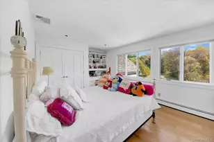 183 McLain St, Bedford Corners, NY 10549 - Photo 31