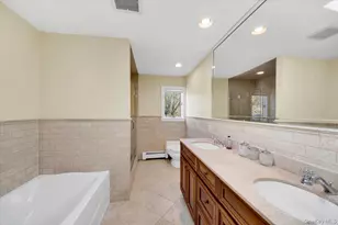 183 McLain St, Bedford Corners, NY 10549 - Photo 33