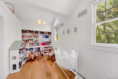 183 McLain Street, Bedford Corners, NY 10549 - Photo 35