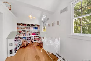 183 McLain St, Bedford Corners, NY 10549 - Photo 35