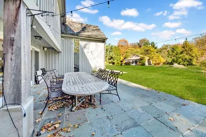 183 McLain Street, Bedford Corners, NY 10549 - Photo 37
