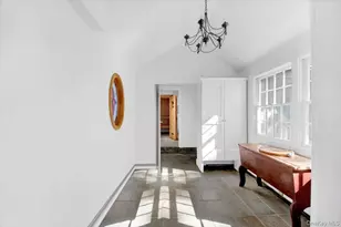 183 McLain St, Bedford Corners, NY 10549 - Photo 19