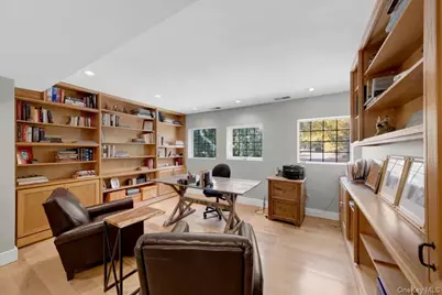 183 McLain Street, Bedford Corners, NY 10549 - Photo 15