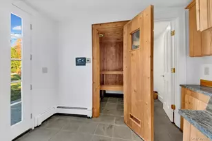 183 McLain St, Bedford Corners, NY 10549 - Photo 21