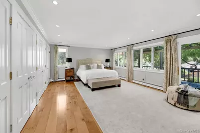 183 McLain Street, Bedford Corners, NY 10549 - Photo 25