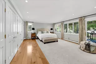 183 McLain St, Bedford Corners, NY 10549 - Photo 25