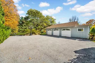 183 McLain St, Bedford Corners, NY 10549 - Photo 41