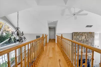 183 McLain Street, Bedford Corners, NY 10549 - Photo 23