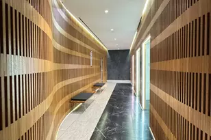 301 W 53rd St, New York (Manhattan), NY 10019 - Photo 19