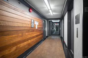 301 W 53rd St, New York (Manhattan), NY 10019 - Photo 25