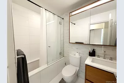 301 W 53rd Street #9K, New York (Manhattan), NY 10019 - Photo 13