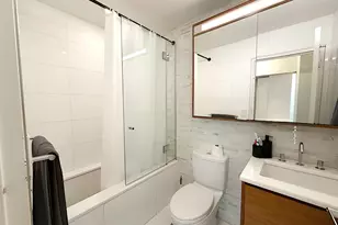 301 W 53rd St, New York (Manhattan), NY 10019 - Photo 13