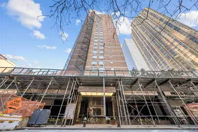 301 W 53rd Street #9K, New York (Manhattan), NY 10019 - Photo 23