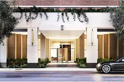 301 W 53rd Street #9K, New York (Manhattan), NY 10019 - Photo 1