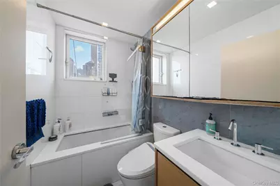 301 W 53rd Street #9K, New York (Manhattan), NY 10019 - Photo 35