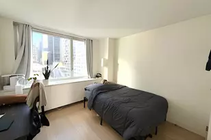 301 W 53rd St, New York (Manhattan), NY 10019 - Photo 11