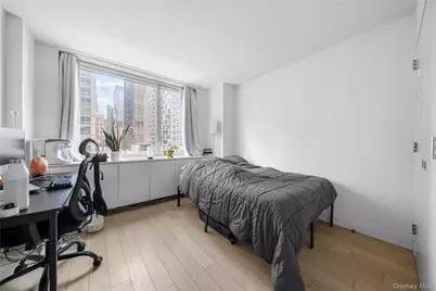 301 W 53rd Street #9K, New York (Manhattan), NY 10019 - Photo 37