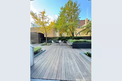 301 W 53rd Street #9K, New York (Manhattan), NY 10019 - Photo 21