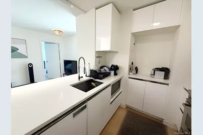 301 W 53rd Street #9K, New York (Manhattan), NY 10019 - Photo 5