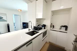 301 W 53rd St, New York (Manhattan), NY 10019 - Photo 5