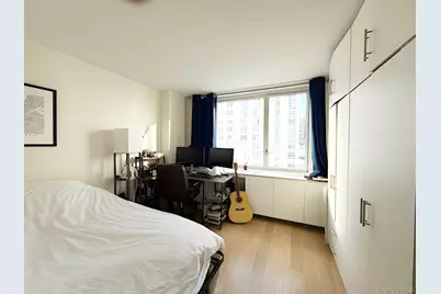 301 W 53rd Street #9K, New York (Manhattan), NY 10019 - Photo 9