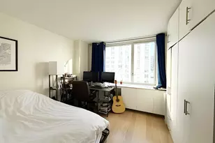 301 W 53rd St, New York (Manhattan), NY 10019 - Photo 9