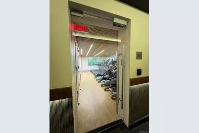 301 W 53rd Street #9K, New York (Manhattan), NY 10019 - Photo 17