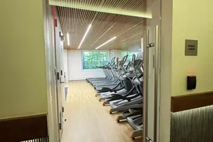 301 W 53rd St, New York (Manhattan), NY 10019 - Photo 17