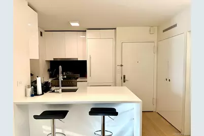 301 W 53rd Street #9K, New York (Manhattan), NY 10019 - Photo 3