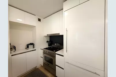 301 W 53rd Street #9K, New York (Manhattan), NY 10019 - Photo 7