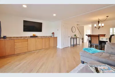 902 Williamsburg Drive, Mahopac, NY 10541 - Photo 15