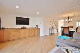 902 Williamsburg Dr, Mahopac, NY 10541 - Photo 15