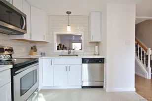 902 Williamsburg Dr, Mahopac, NY 10541 - Photo 5