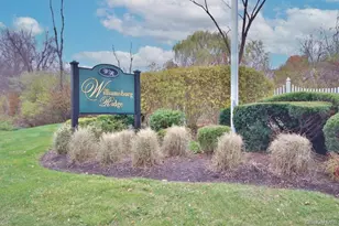 902 Williamsburg Dr, Mahopac, NY 10541 - Photo 39