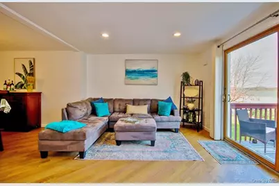 902 Williamsburg Drive, Mahopac, NY 10541 - Photo 11