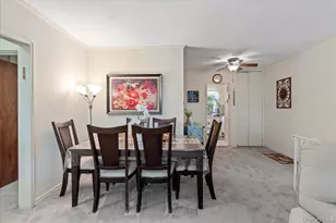 87-44 Marengo St, Hollis, NY 11423 - Photo 13