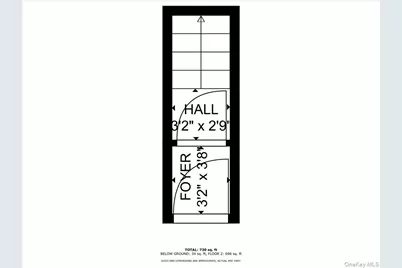 87-44 Marengo Street #2A, Hollis, NY 11423 - Photo 21