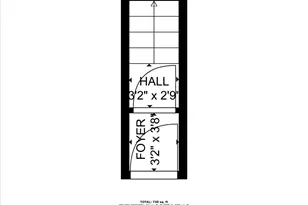 87-44 Marengo St, Hollis, NY 11423 - Photo 21