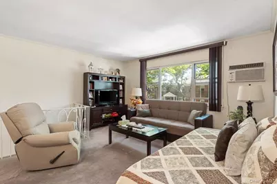 87-44 Marengo Street #2A, Hollis, NY 11423 - Photo 7