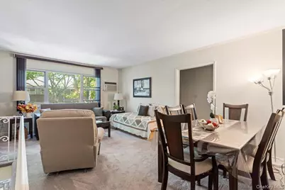 87-44 Marengo Street #2A, Hollis, NY 11423 - Photo 5