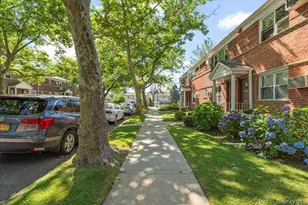 87-44 Marengo St, Hollis, NY 11423 - Photo 3