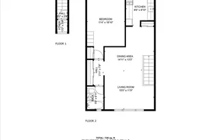 87-44 Marengo St, Hollis, NY 11423 - Photo 23