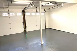 1706 Old Mill Rd, Merrick, NY 11566 - Photo 19