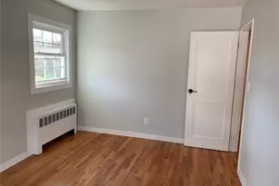 1706 Old Mill Rd, Merrick, NY 11566 - Photo 11