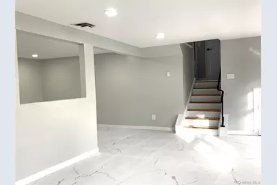 1706 Old Mill Road, Merrick, NY 11566 - Photo 17